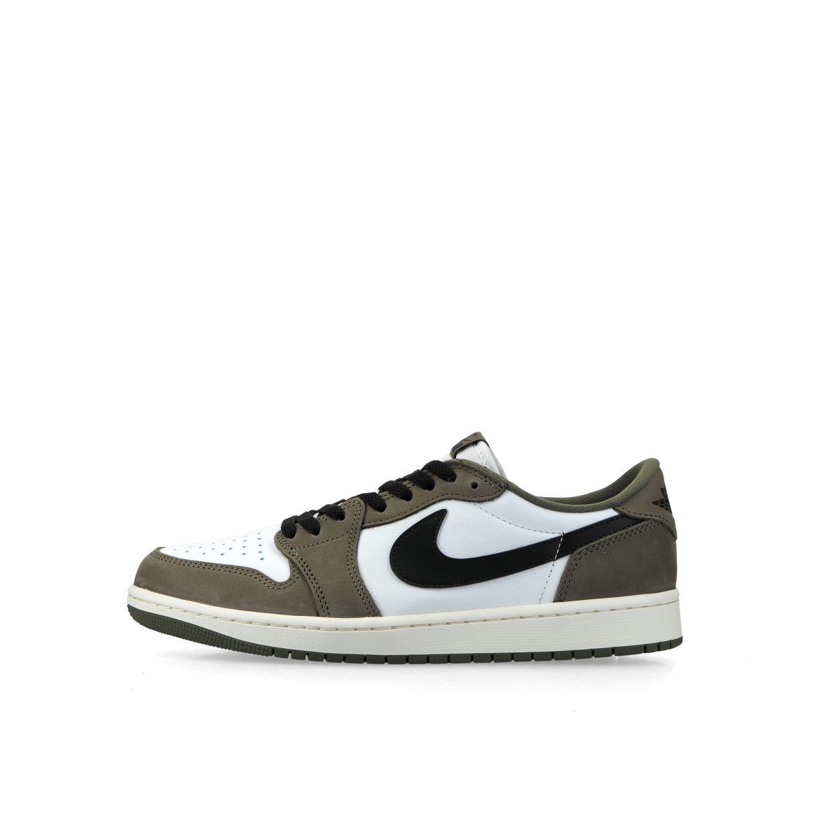 air-jordan-1-low-medium-oliveblacksummit-whitesail-hq6998-200