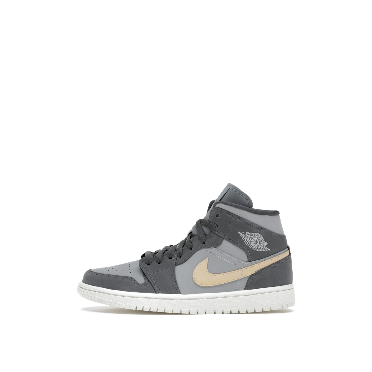air-jordan-1-mid-iron-greylight-solar-flare-heather-white-onyx-bq6472-020