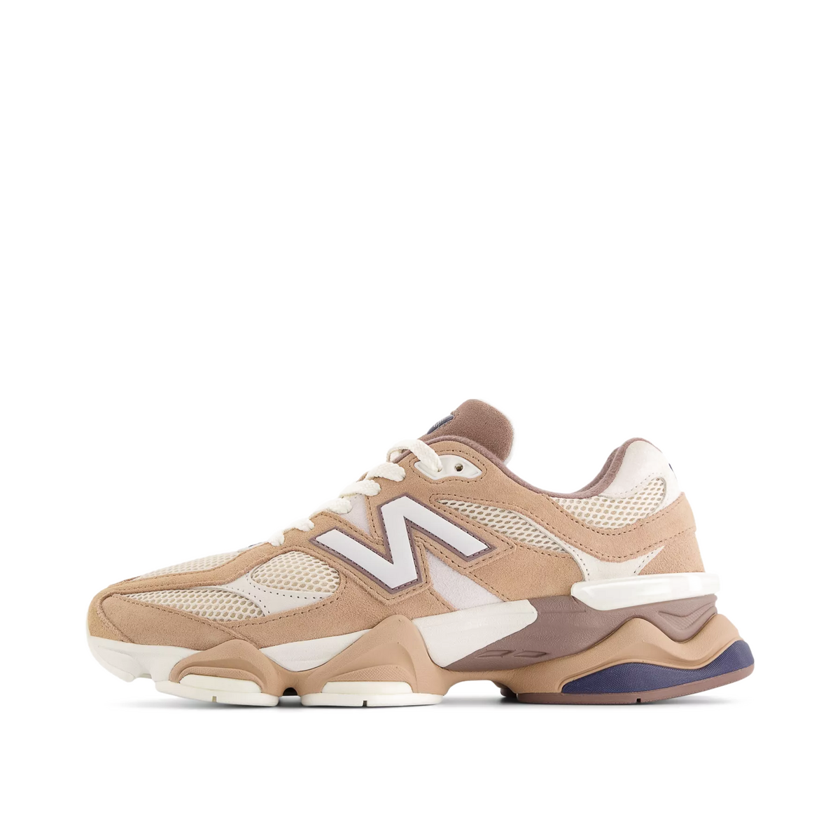 new-balance-9060-earth-shadow-u9060etn