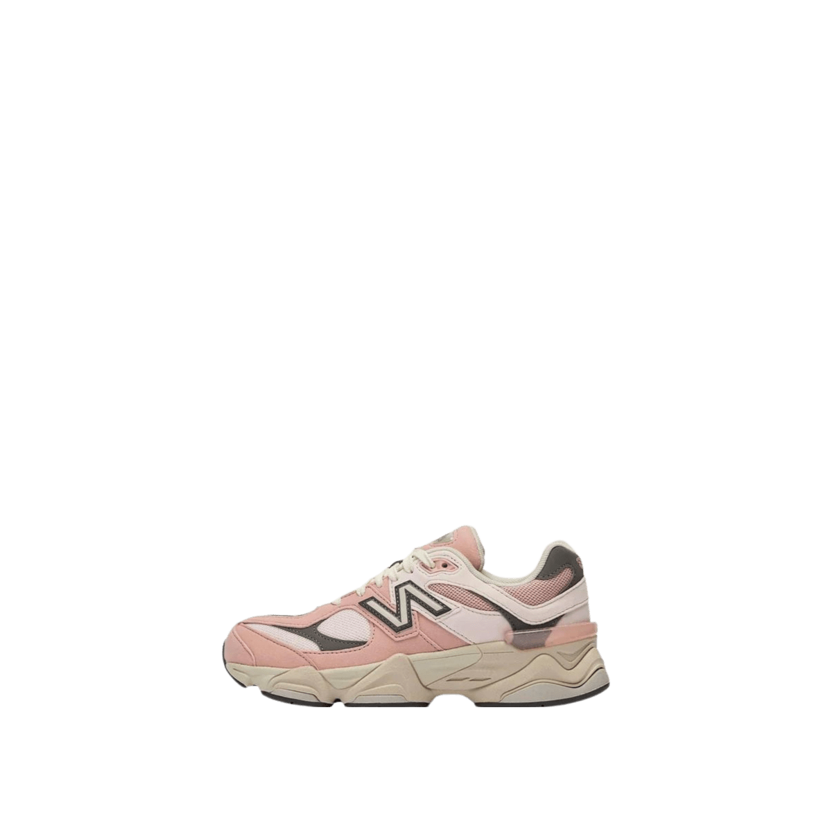 new-balance-9060-gs-pink-granite-gc9060ea