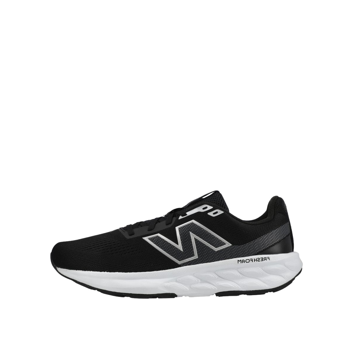 New Balance 520 V9 "Black" | M520LK9BLA