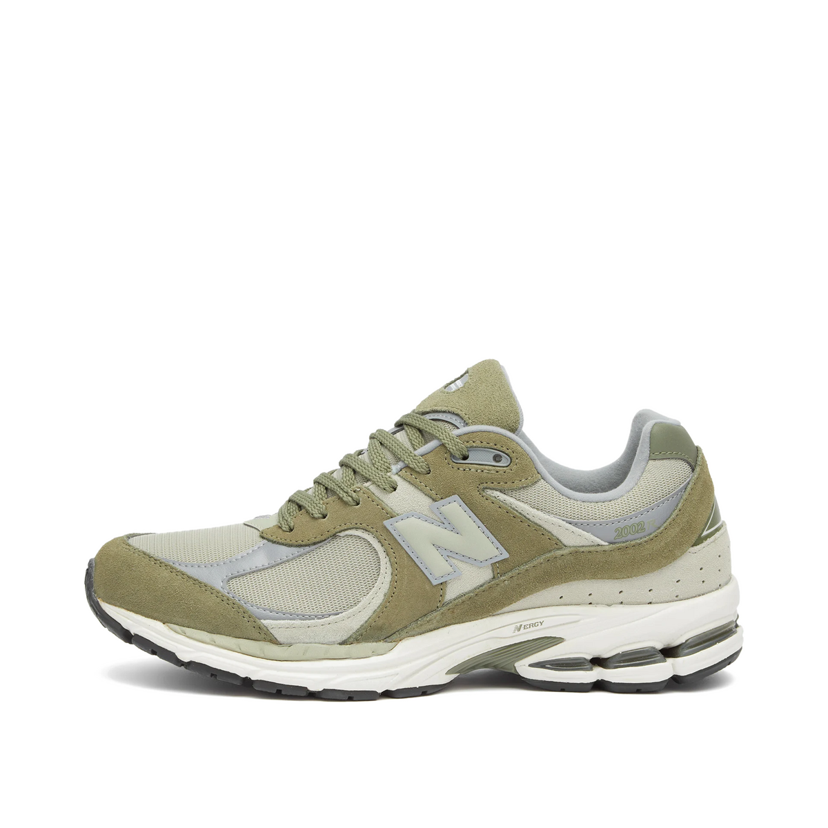 new-balance-u-2002r-olivelight-khakigrey-u2002rca