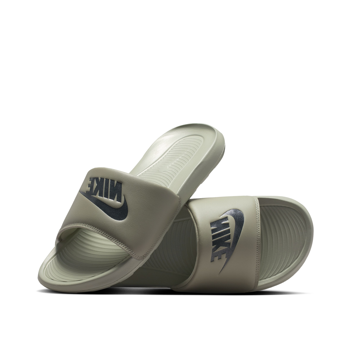 nike-victori-one-slippers-grey-greenblack-cn9675-305