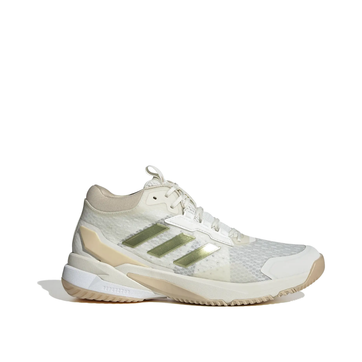 adidas-crazyflight-6-mid-white-hq4686