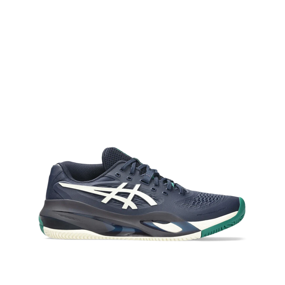 asics-gel-resolution-x-dark-blue-1041a485-400