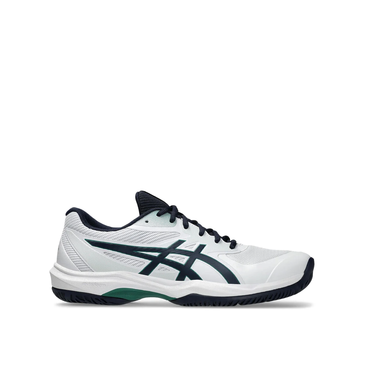 asics-game-ff-white-1041a489-102