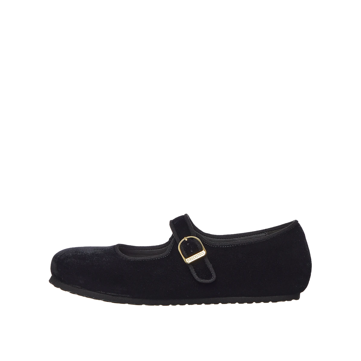 birkenstock-santa-clarita-wmns-black-1030802