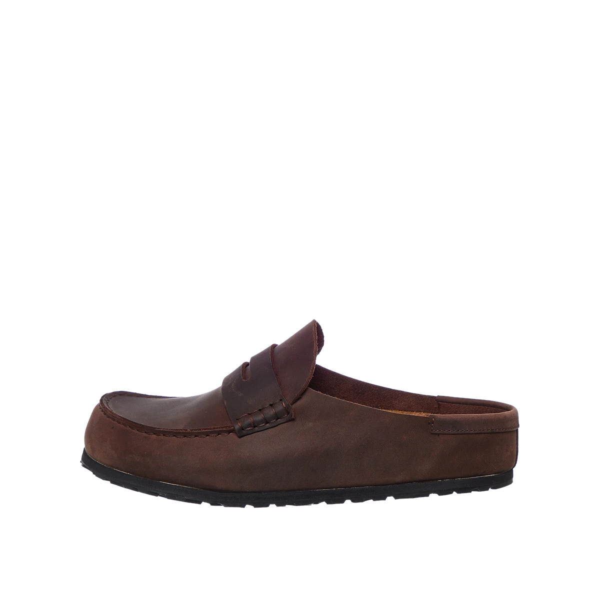 birkenstock-naples-wrapped-habana-1029617