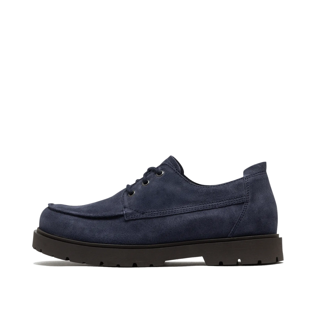 birkenstock-highwood-lace-low-blue-1032044