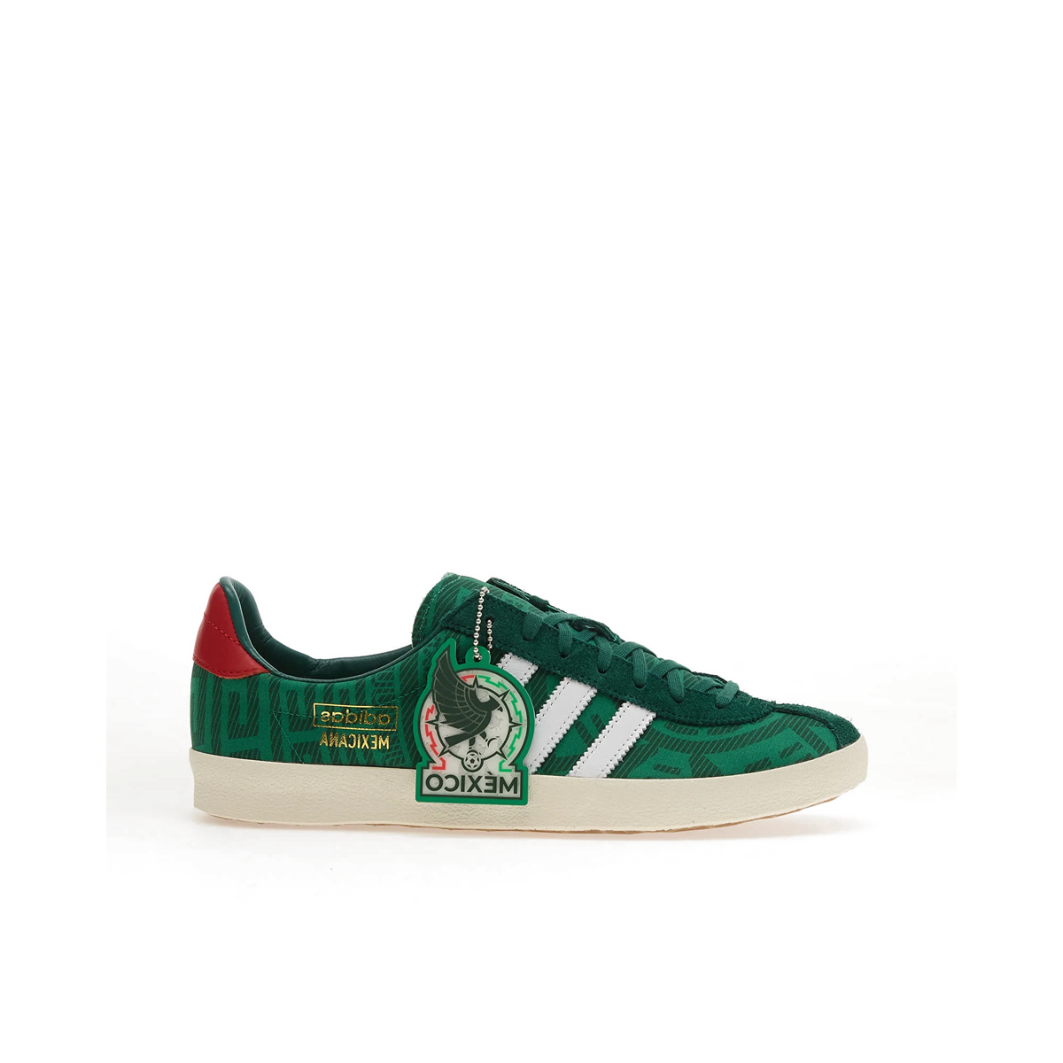 adidas-originals-wmns-mexicana-fmf-away-sneaker-women-green-size-44