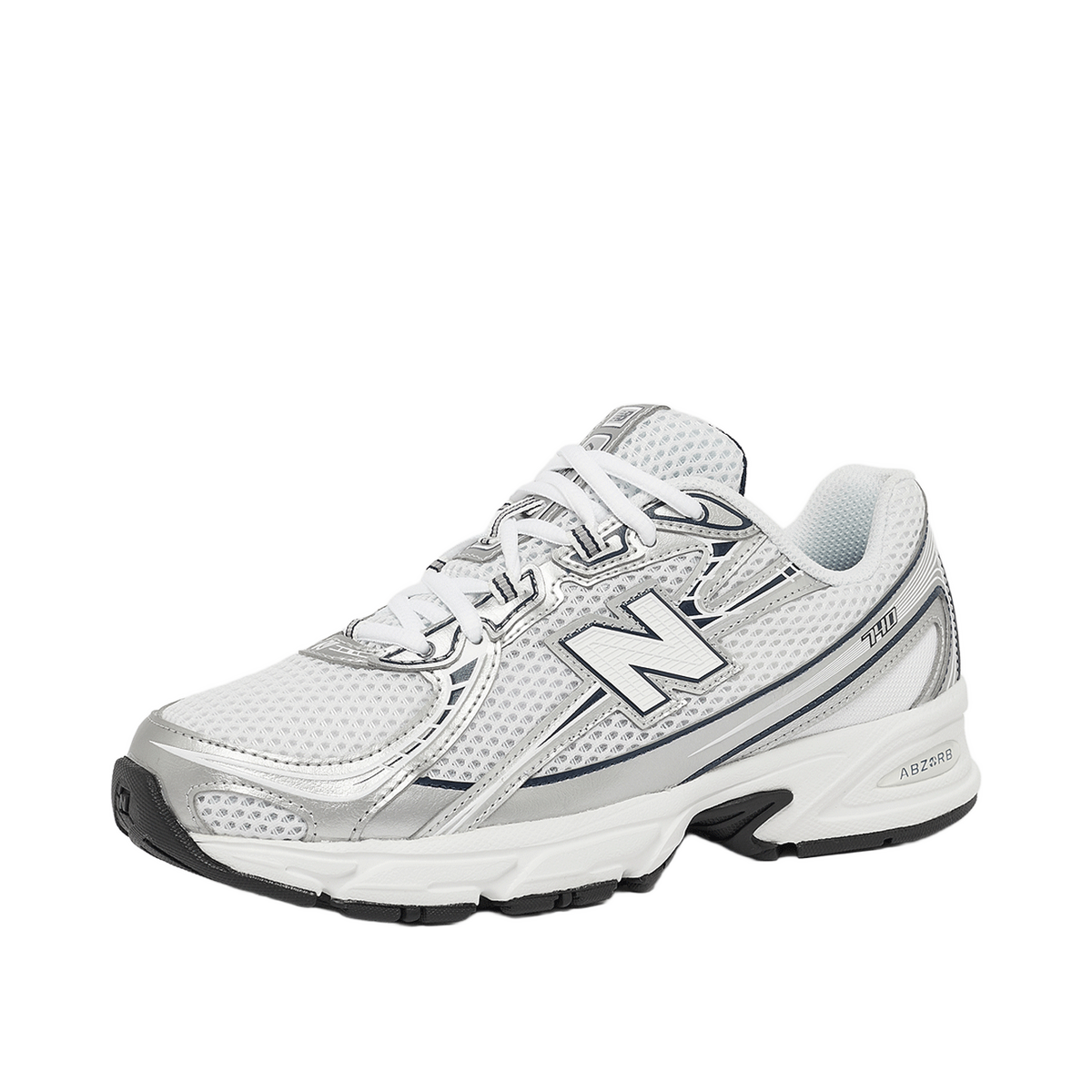 new-balance-740-bluegrey-u740wn2