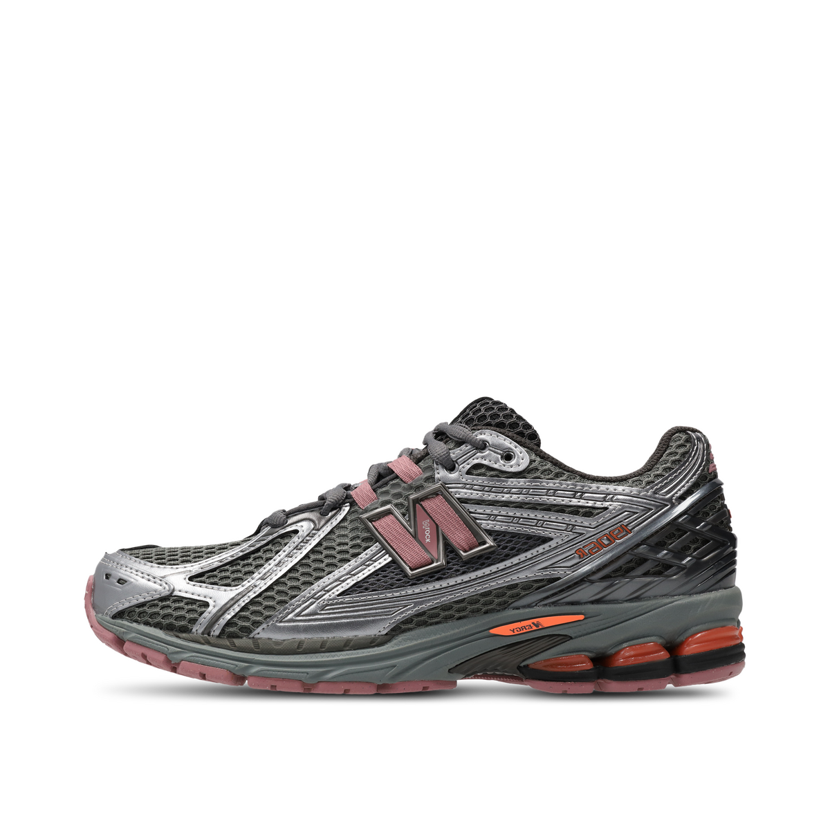 new-balance-u1906r-dark-silver-metallic-u190629r