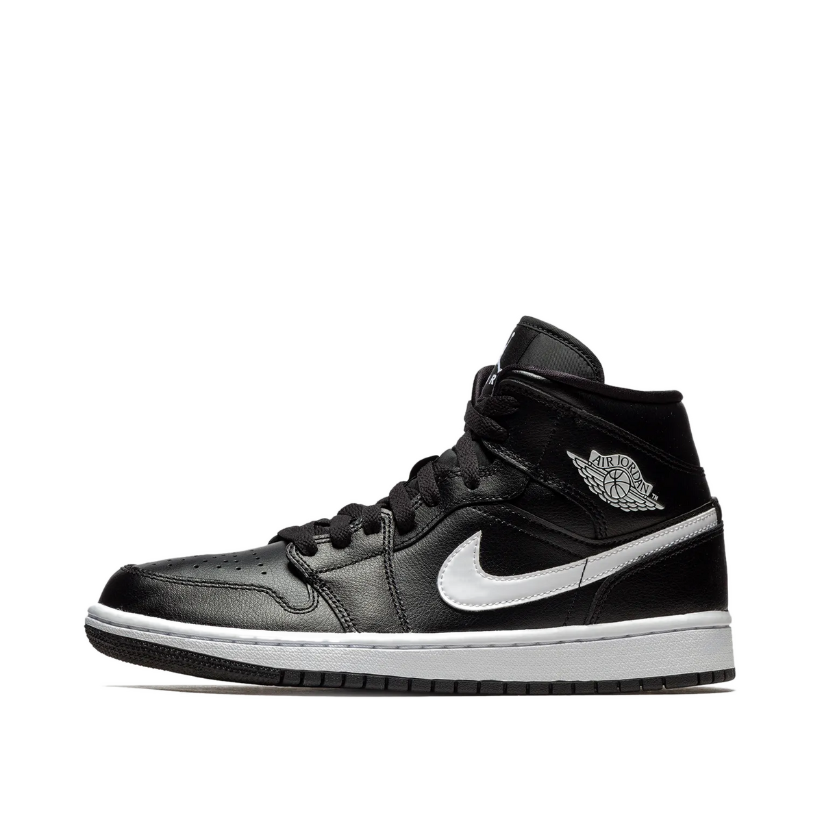 air-jordan-1-mid-blackwhite-dv0991-001