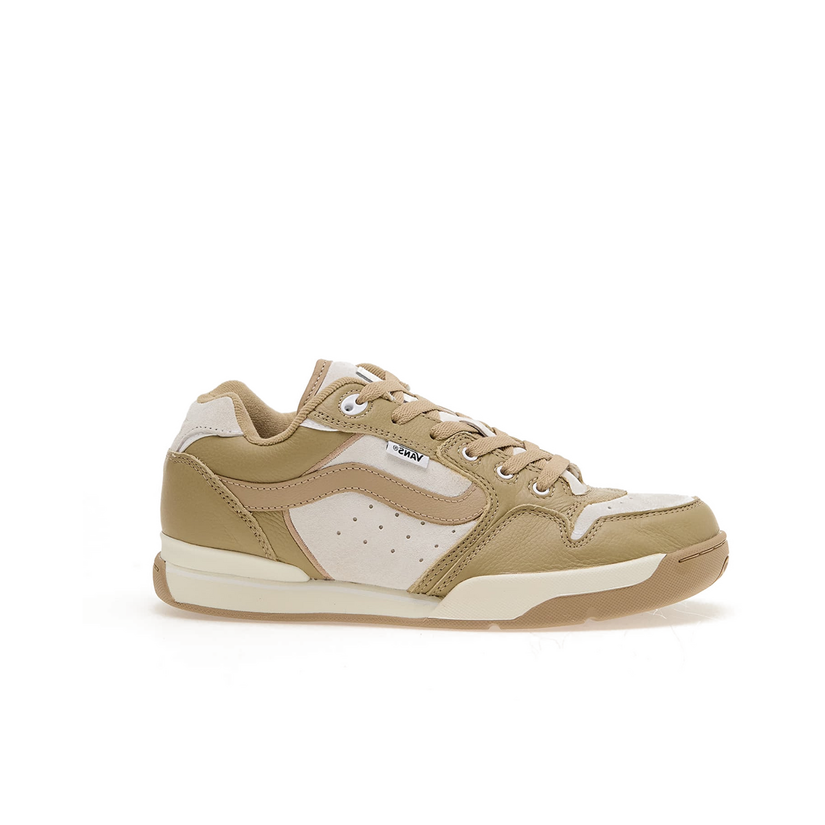 vans-rowley-xlt-lx-incense-vn000cqf4mg1