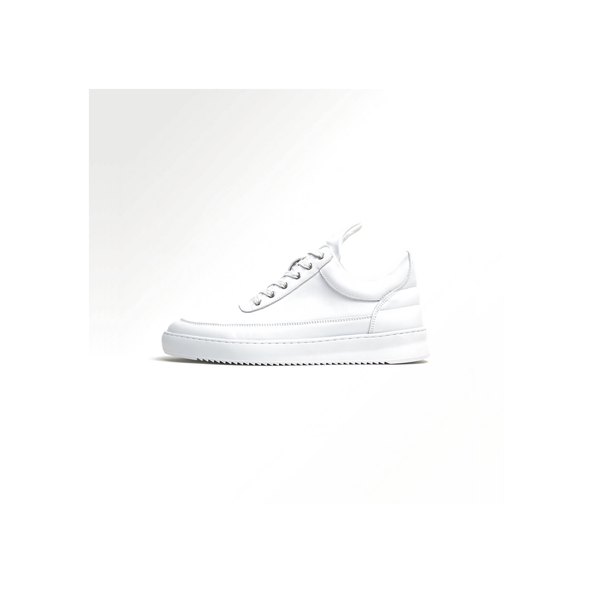 ripple-nappa-low-white-25122901901