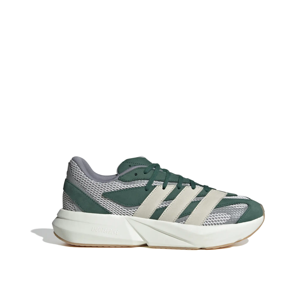 Adidas Lightblaze "Vert" | JR2616