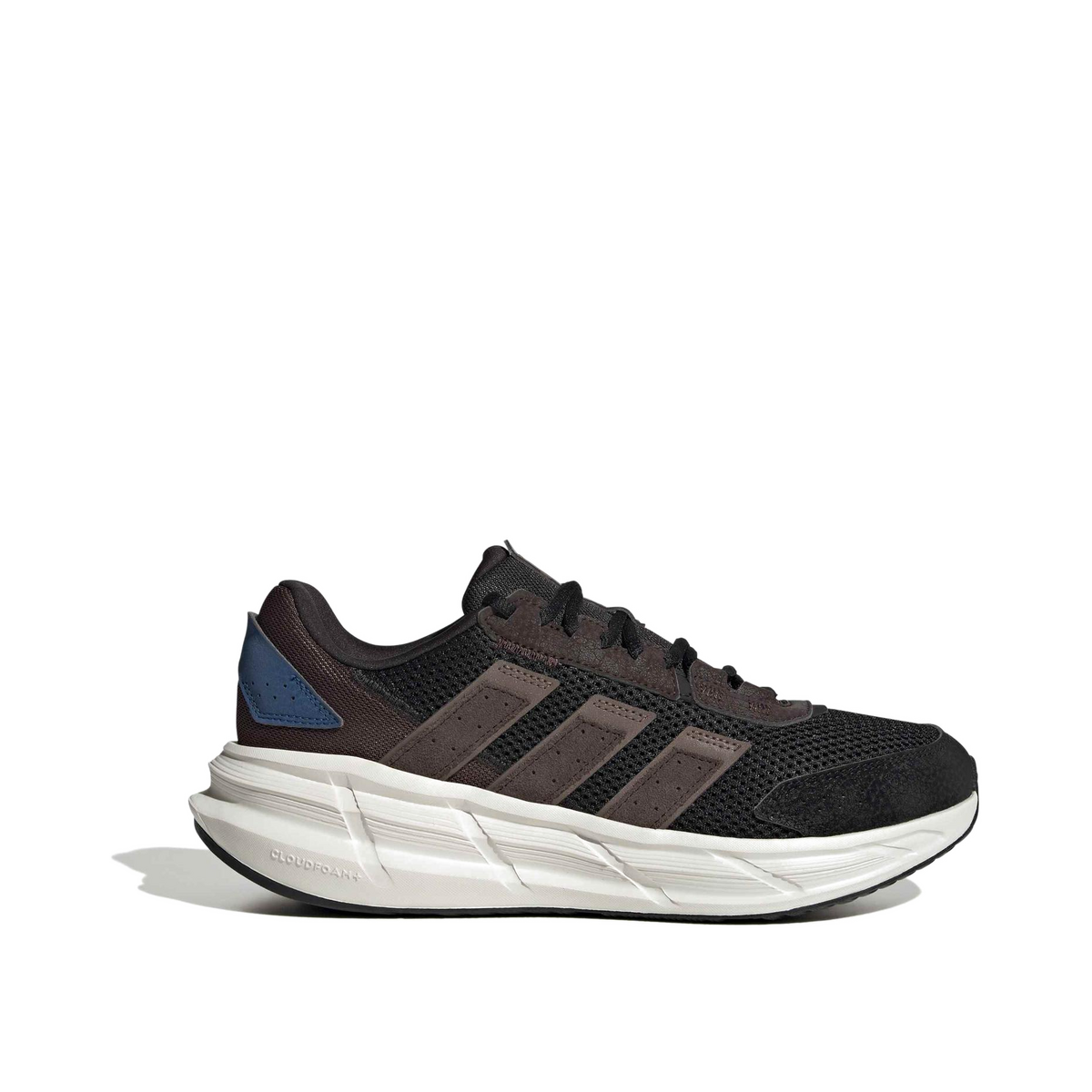 Adidas Astrastar "Black" | JP5941