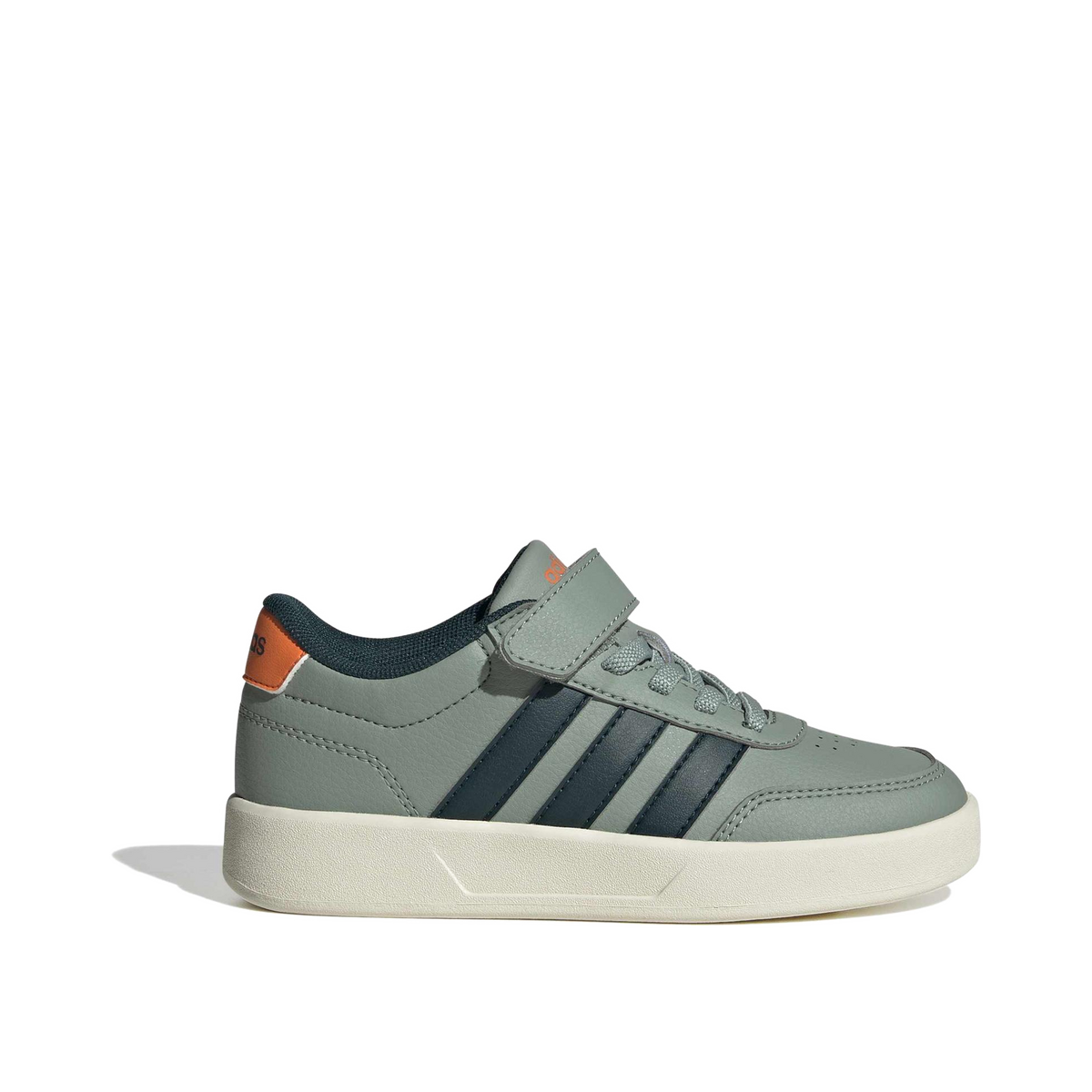 adidas-breaknet-3-0-green-ki8682