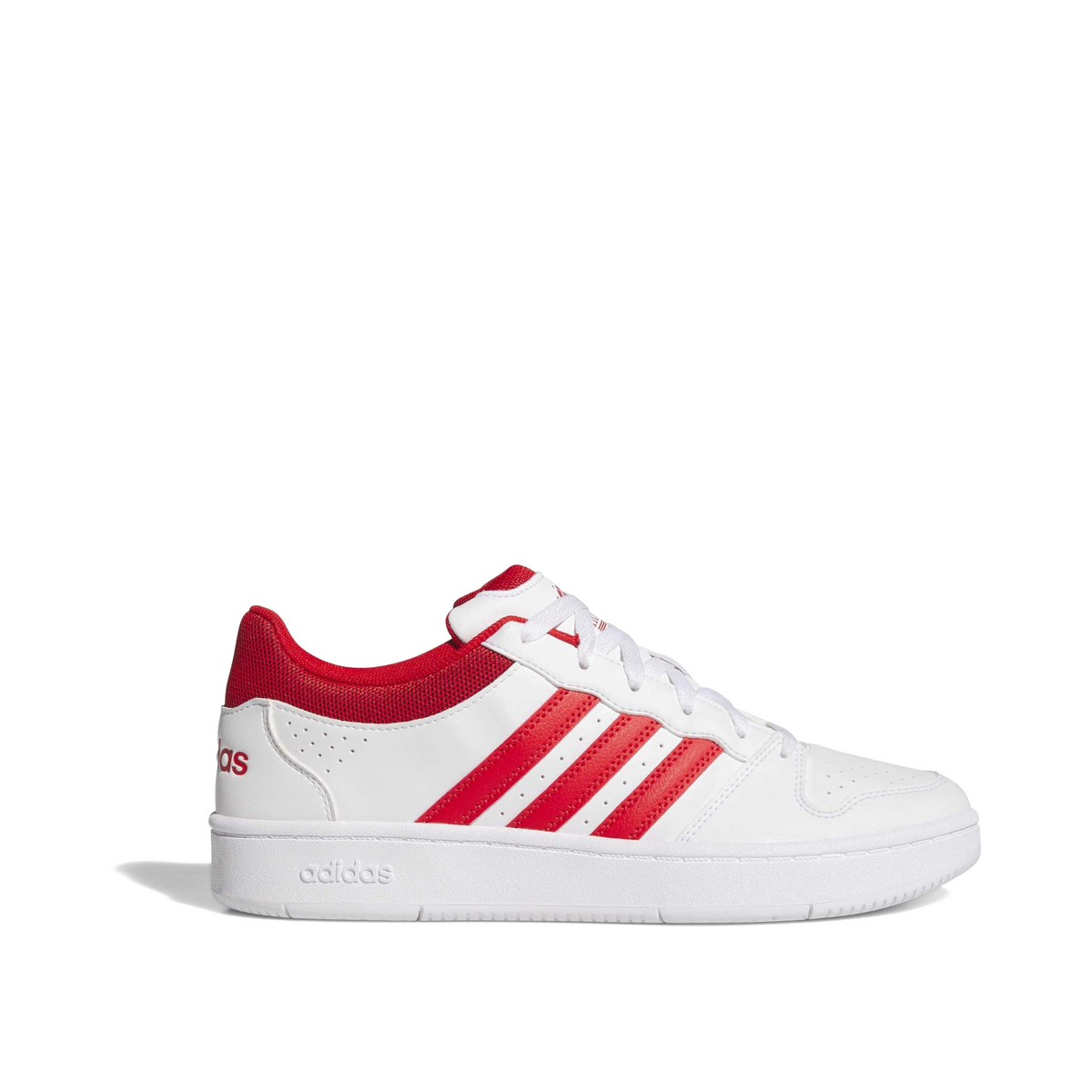 adidas-hoops-classic-white-ki1059