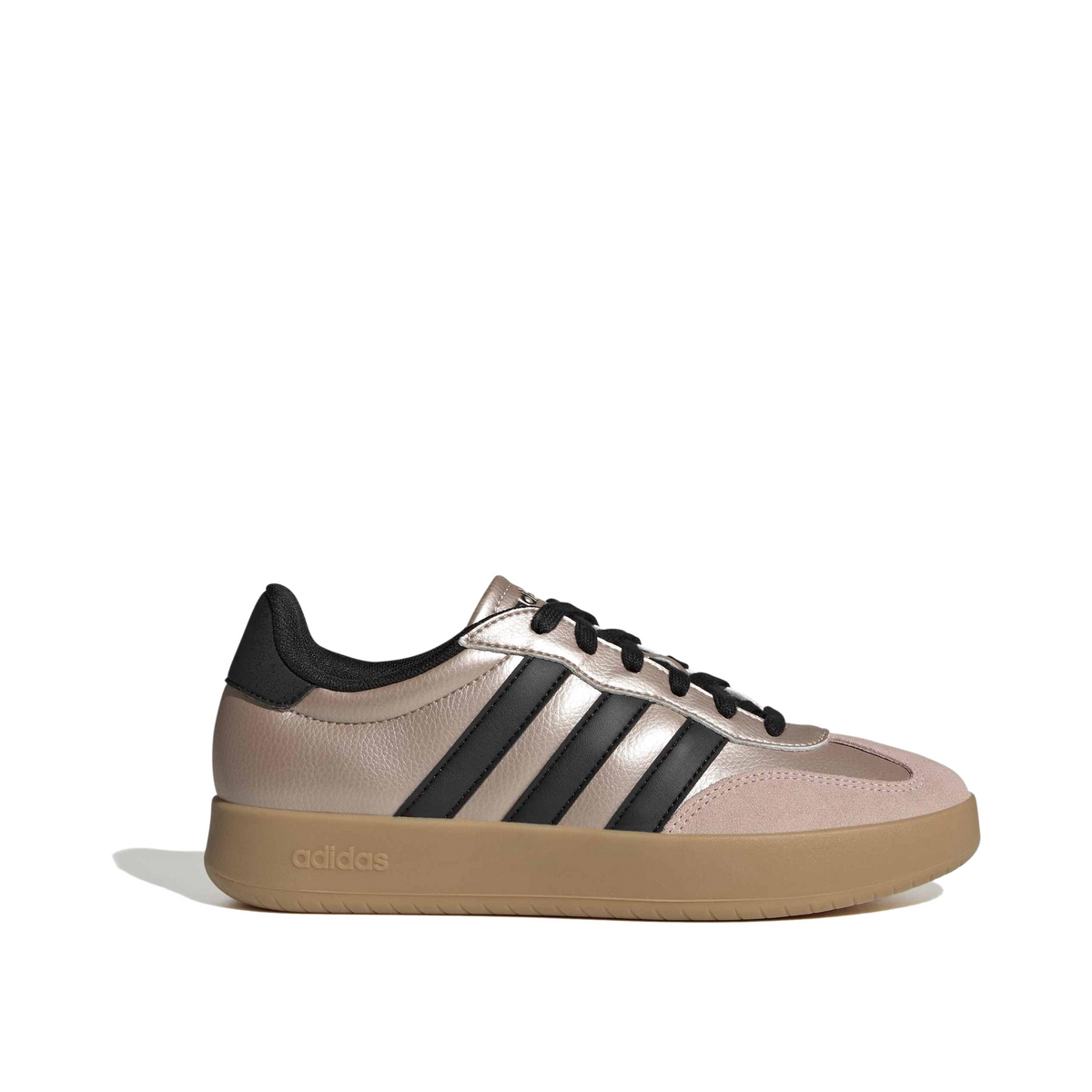 adidas-barreda-rose-jp5958