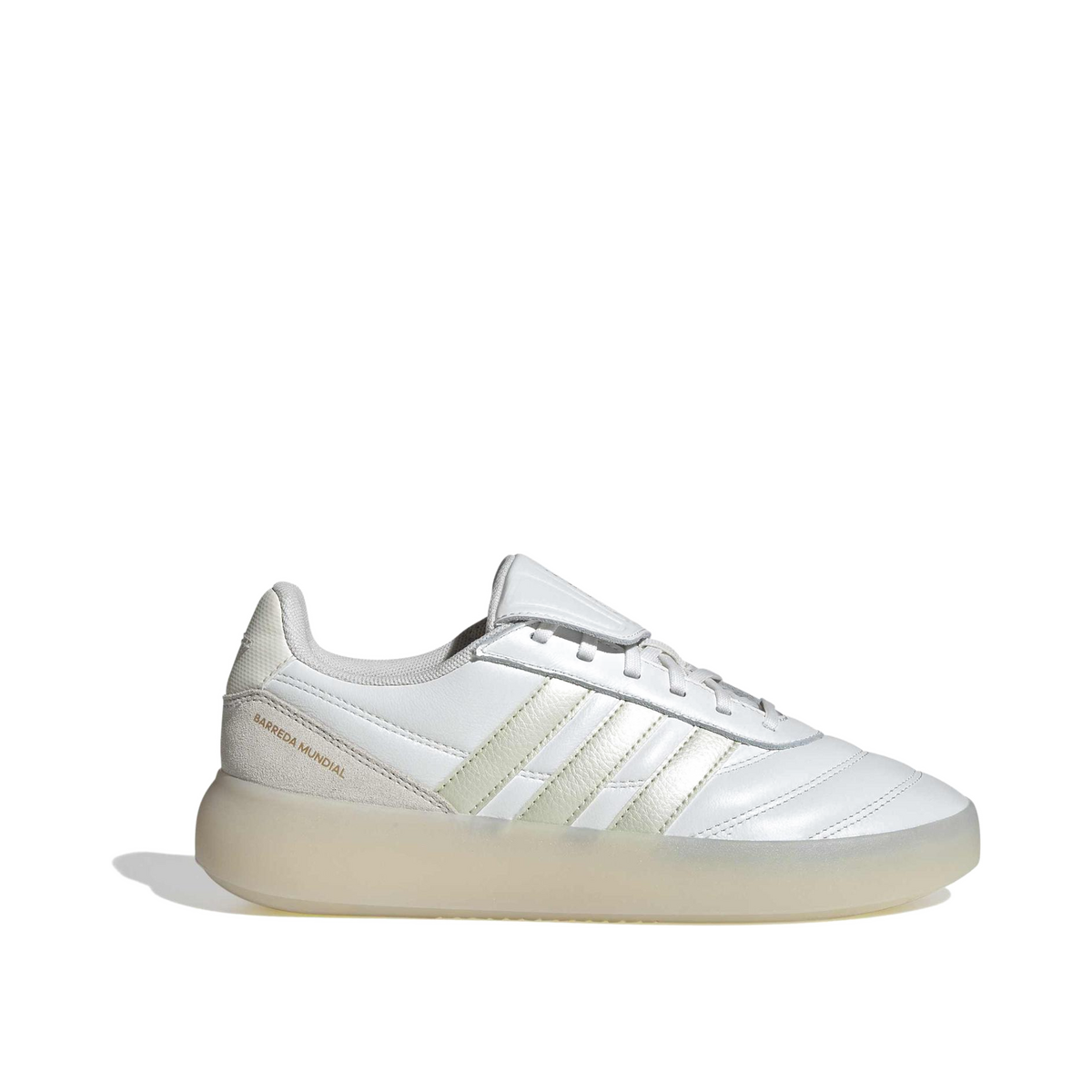 adidas-barreda-mundial-wmns-white-hp6920