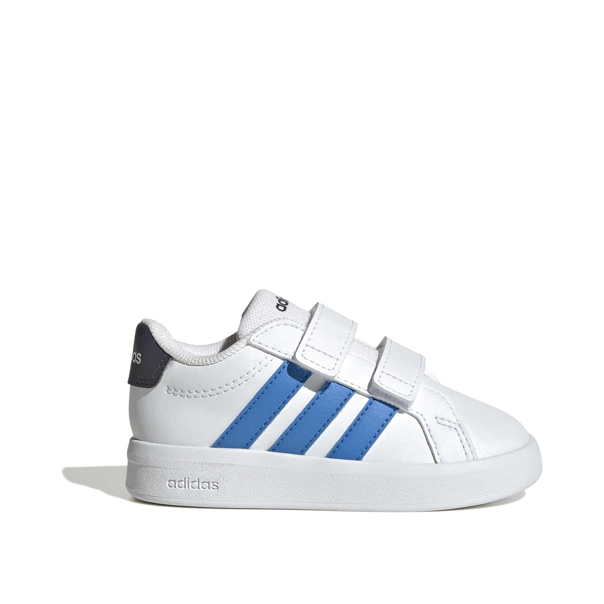 adidas-grand-court-3-0-blanc-hp3536