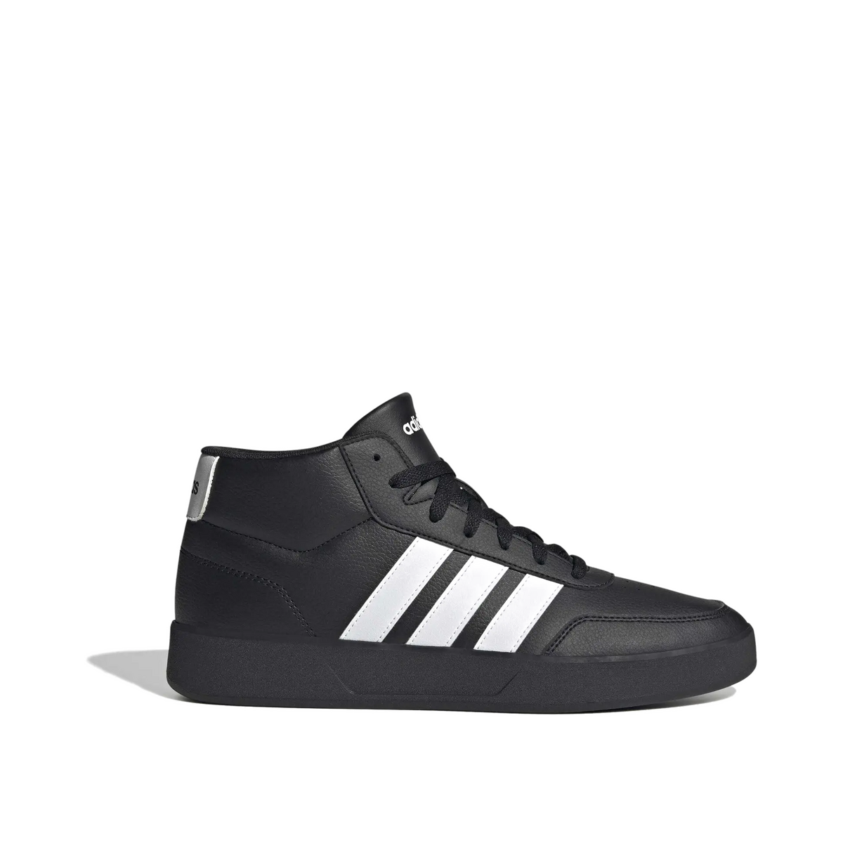 Adidas Breaknet "Black" | JR3570
