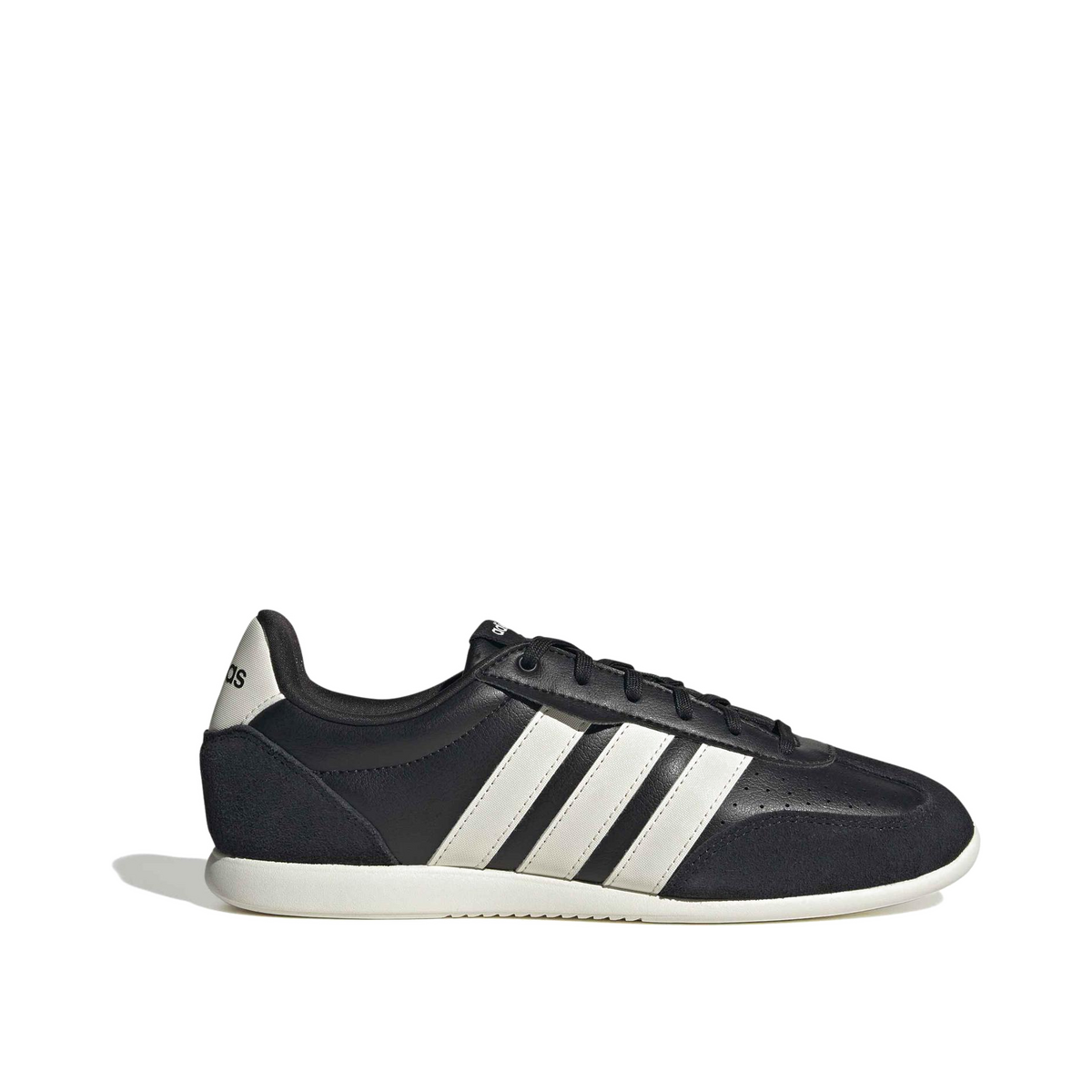 adidas-barreda-black-ki6725
