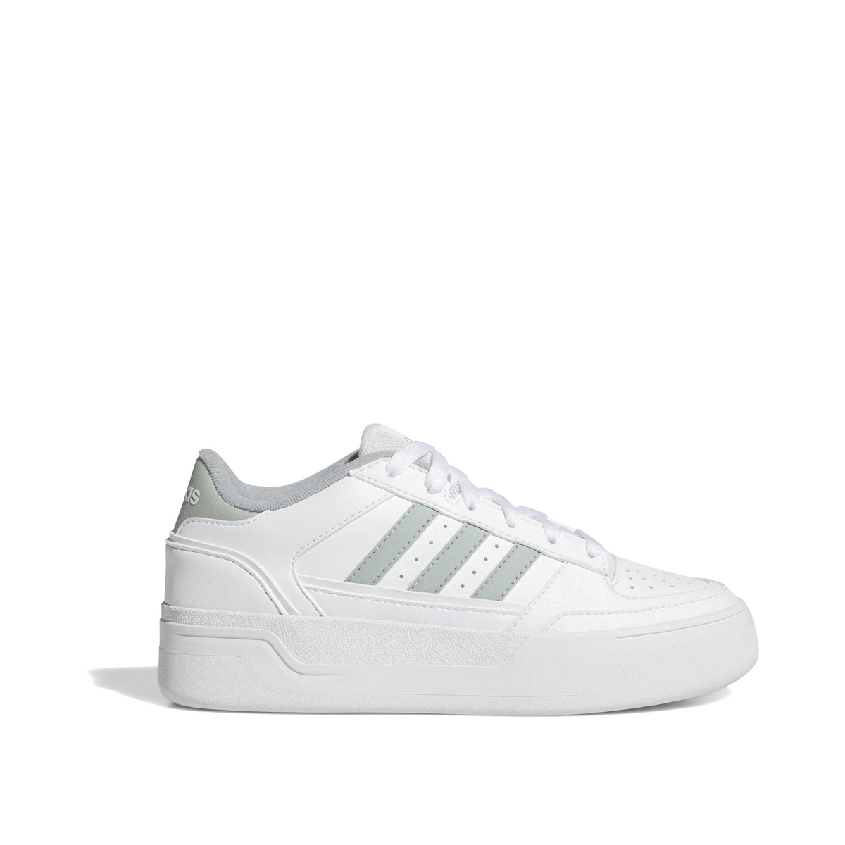 adidas Turnaround "White" | JP6504