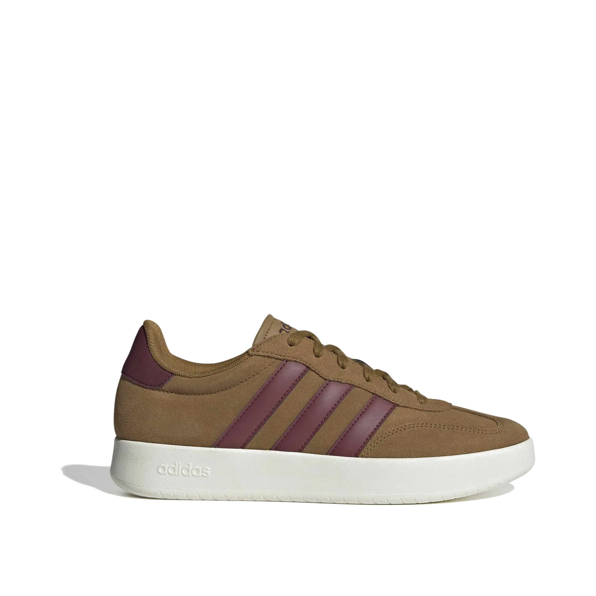 adidas-barreda-brown-jr3905