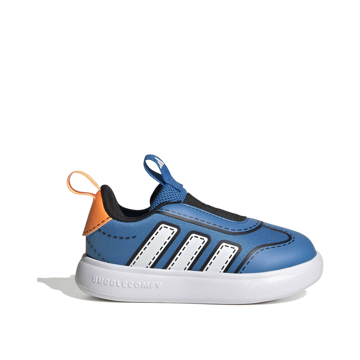 adidas-bubblecomfy-blue-jq4162