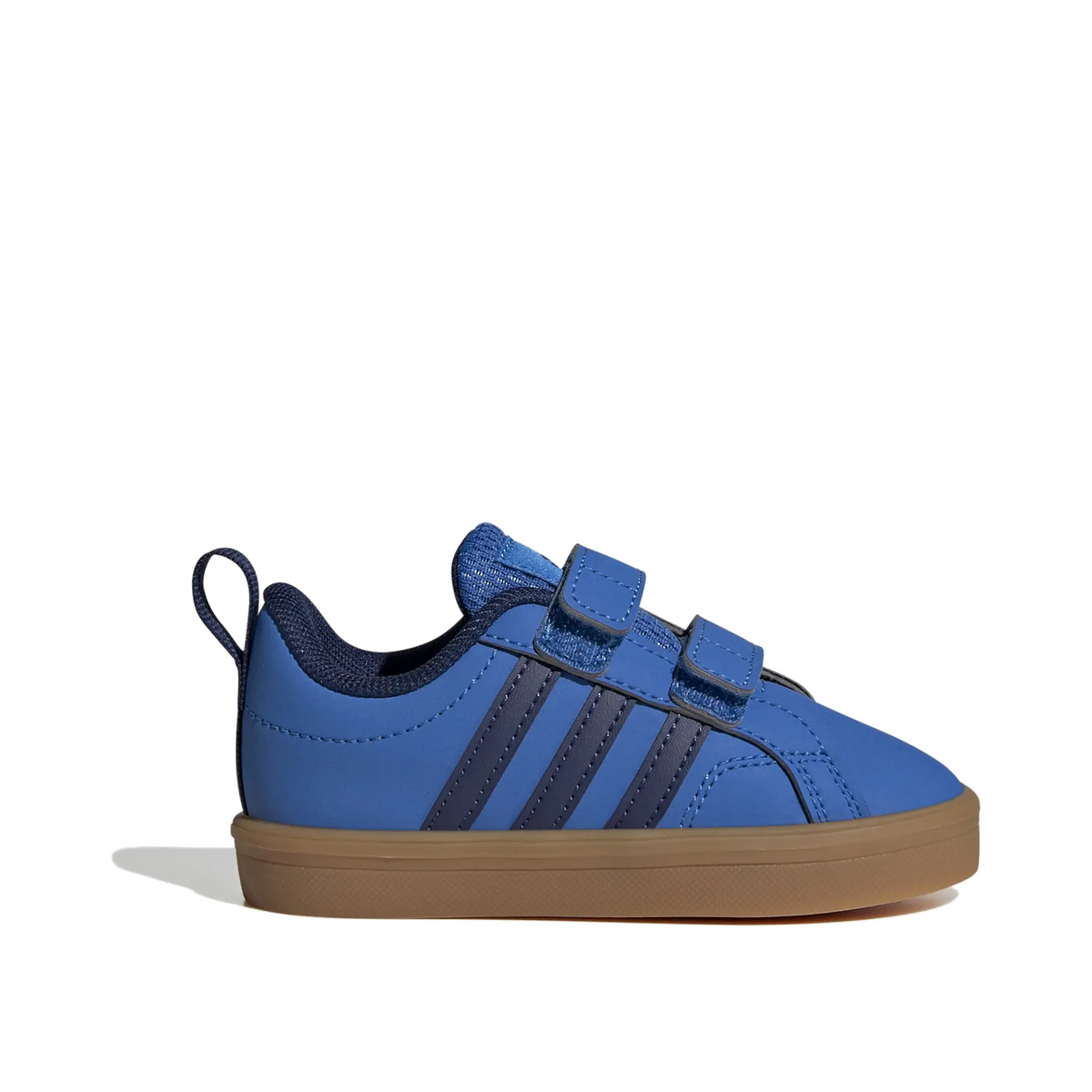 adidas-vs-pace-2-0-blue-jr6029