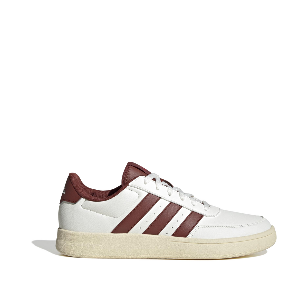 adidas-breaknet-2-0-white-ji4851