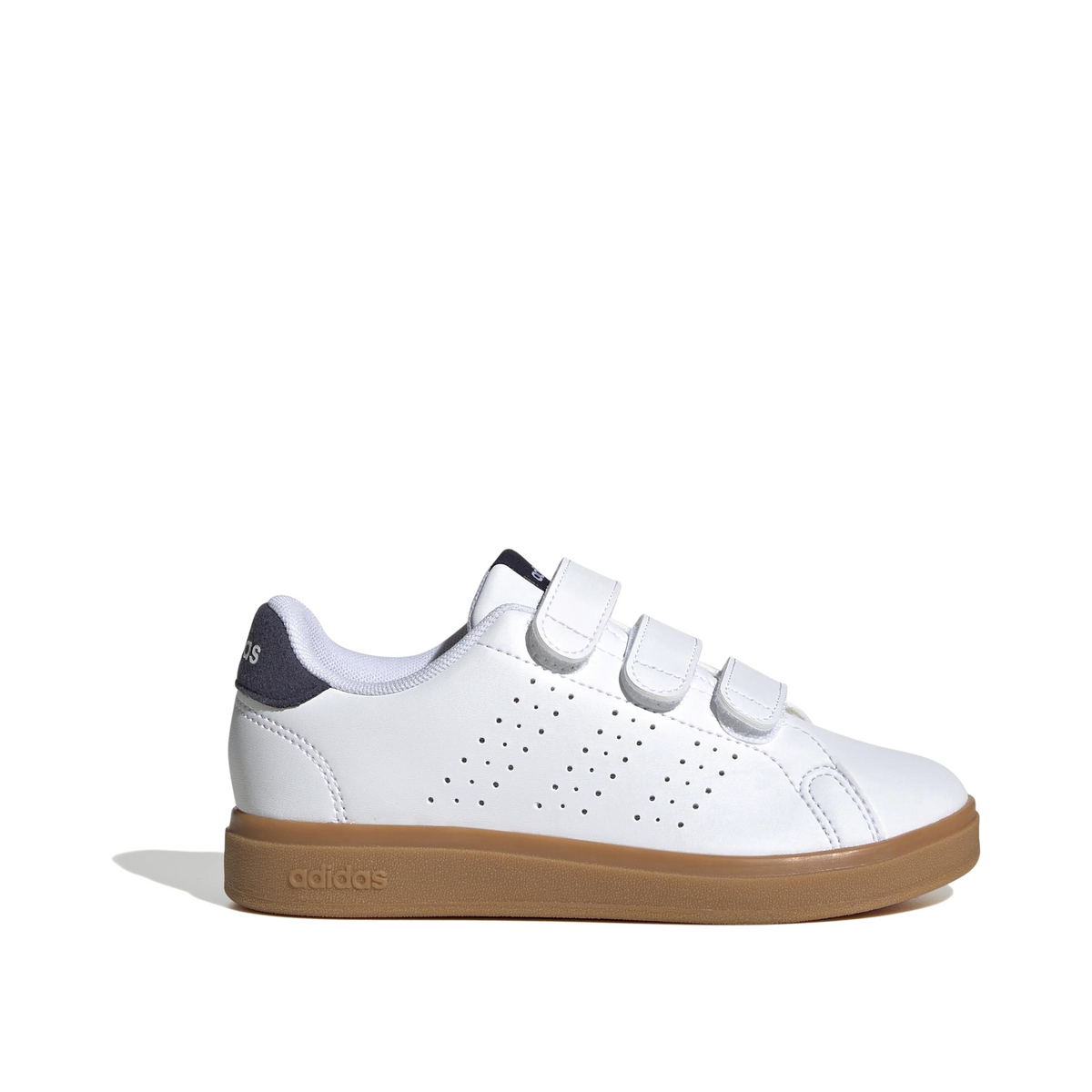 adidas-advantage-base-2-0-blanc-ji4194