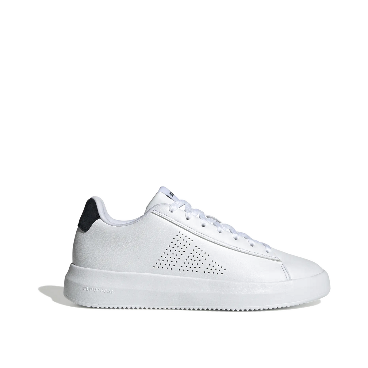 adidas-acesmash-base-white-jr9242