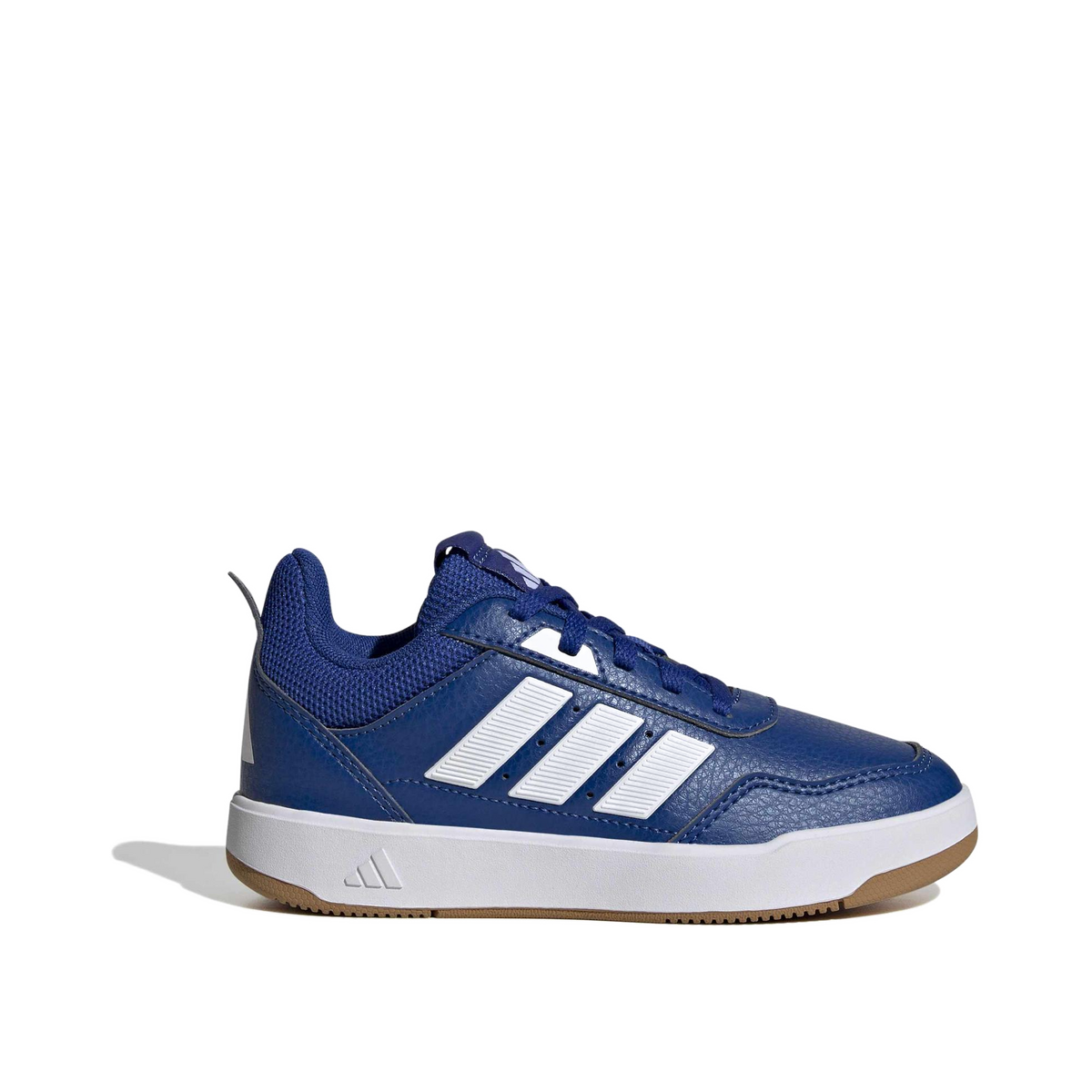 adidas-tensaur-3-0-blue-jq1855