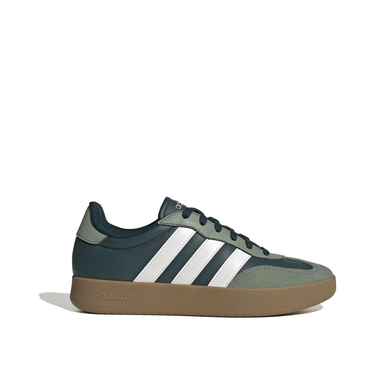 adidas-barreda-green-jp5926