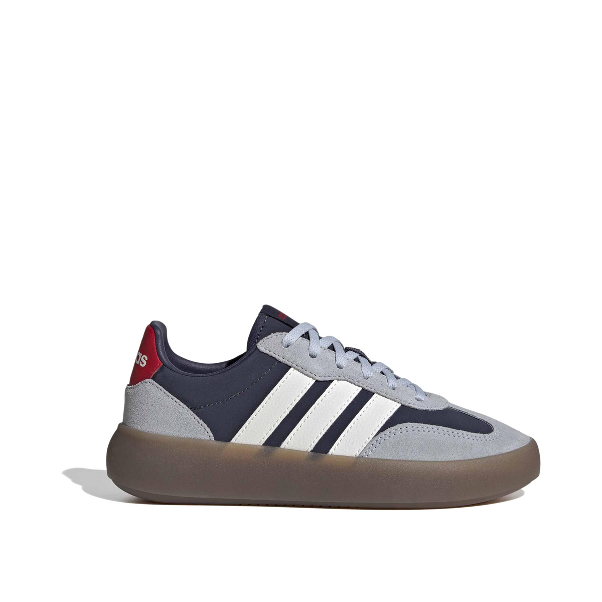 adidas-barreda-blue-jp6728