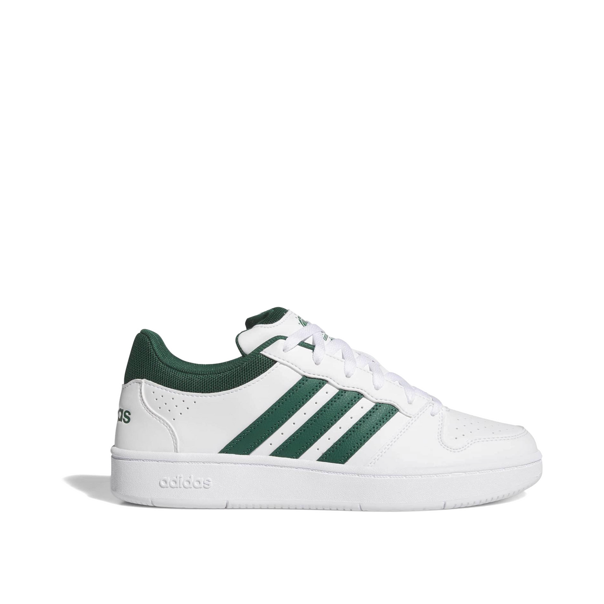 adidas-hoops-classic-white-ki1055