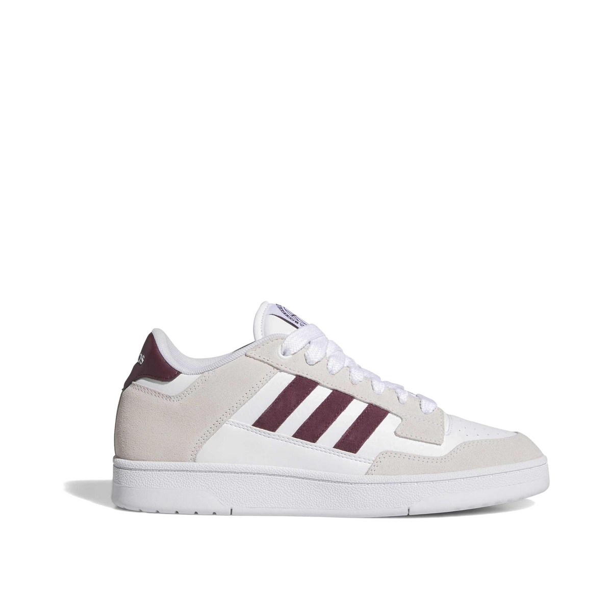 Adidas Rapid Court "White" | KI3951