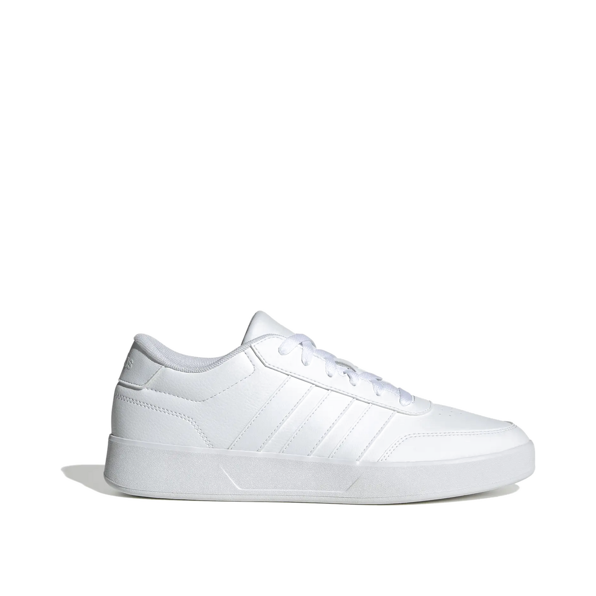 adidas-breaknet-3-0-white-jr3546