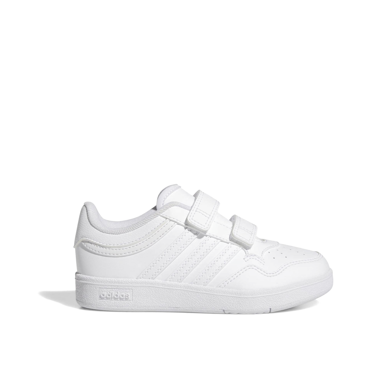 adidas-hoops-4-0-kids-white-ji3481