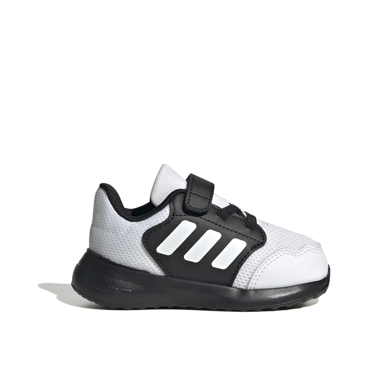 adidas-tensaur-3-0-black-jr6049