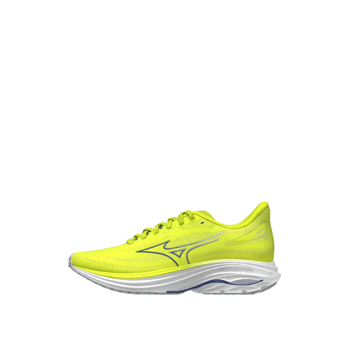 mizuno-wave-ultima-17-yellow-j1gc261802