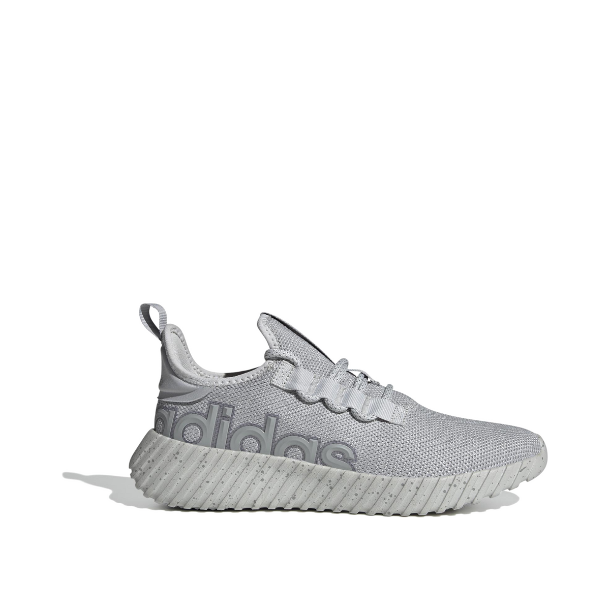 adidas Kaptir 3.0 "Grey" | IG3539