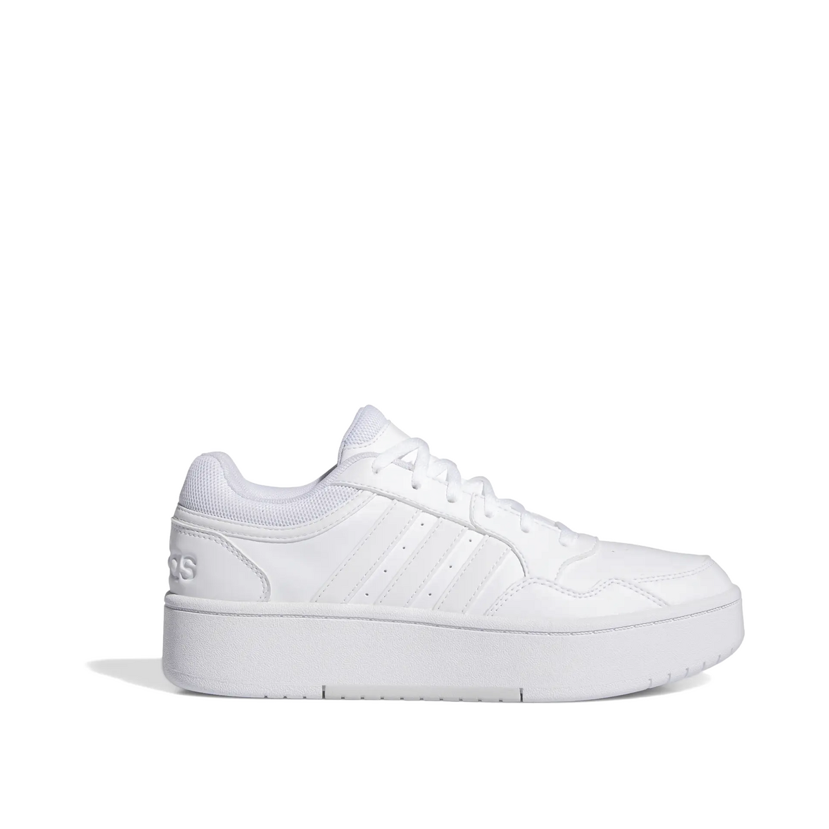 adidas-hoops-white-id2855