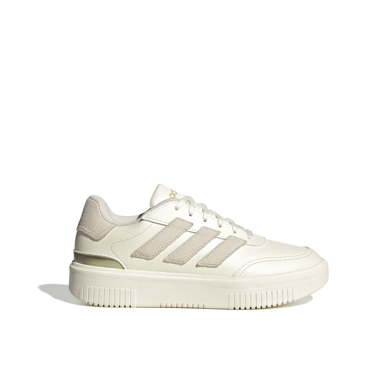 adidas-courtblock-wmns-white-jr0729