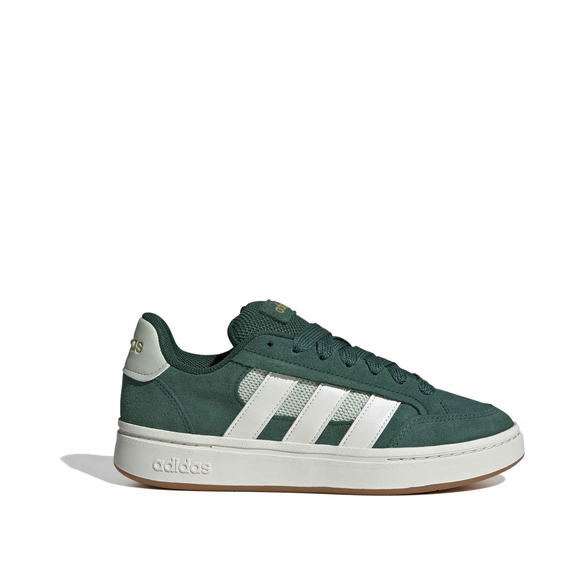 adidas-grand-court-alpha-wmns-green-hq7372