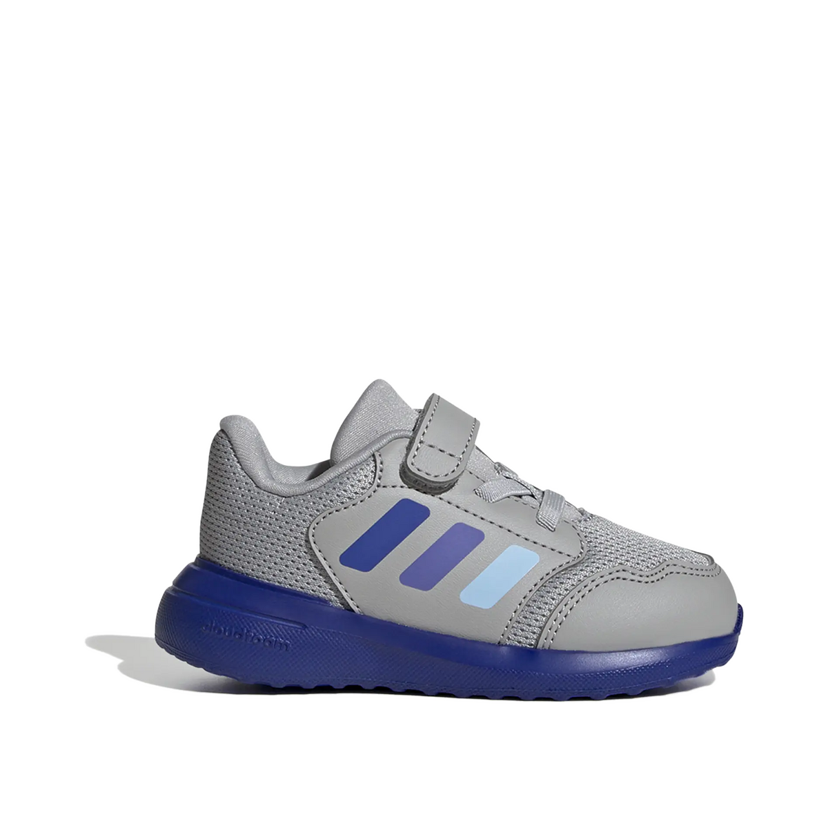 adidas-tensaur-run-3-0-grey-ih7782