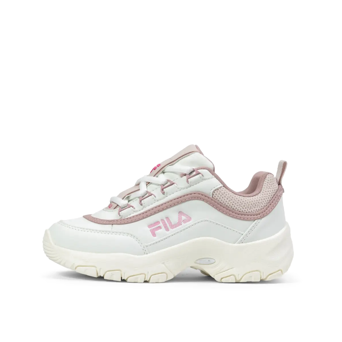 fila-strada-logo-white-fft013513464
